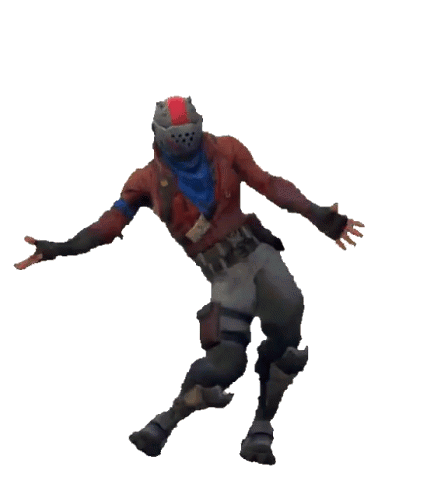 epic fortnite